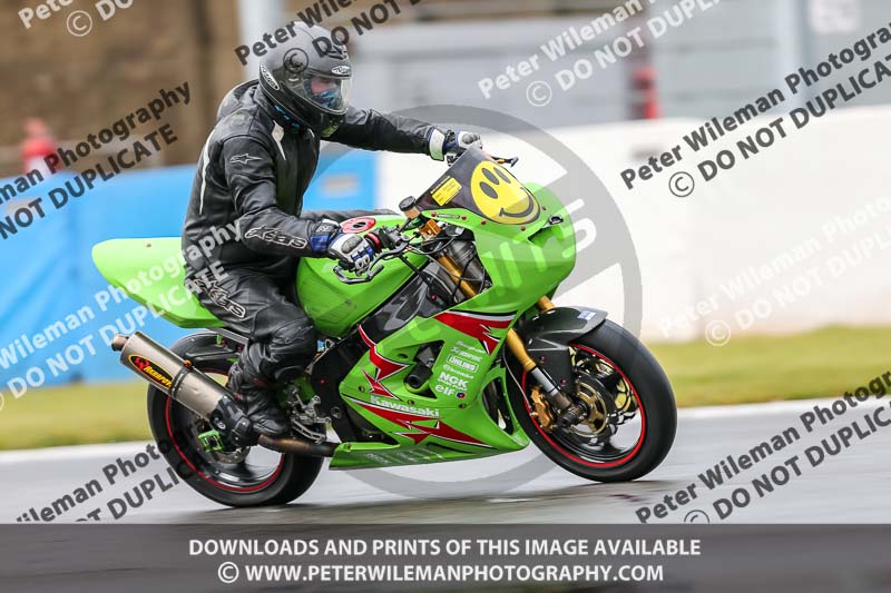 PJM Photography;donington no limits trackday;donington park photographs;donington trackday photographs;no limits trackdays;peter wileman photography;trackday digital images;trackday photos